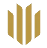 Office & Retail Spaces